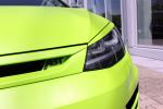 Volkswagen Golf R 400 by ABT 2015 года